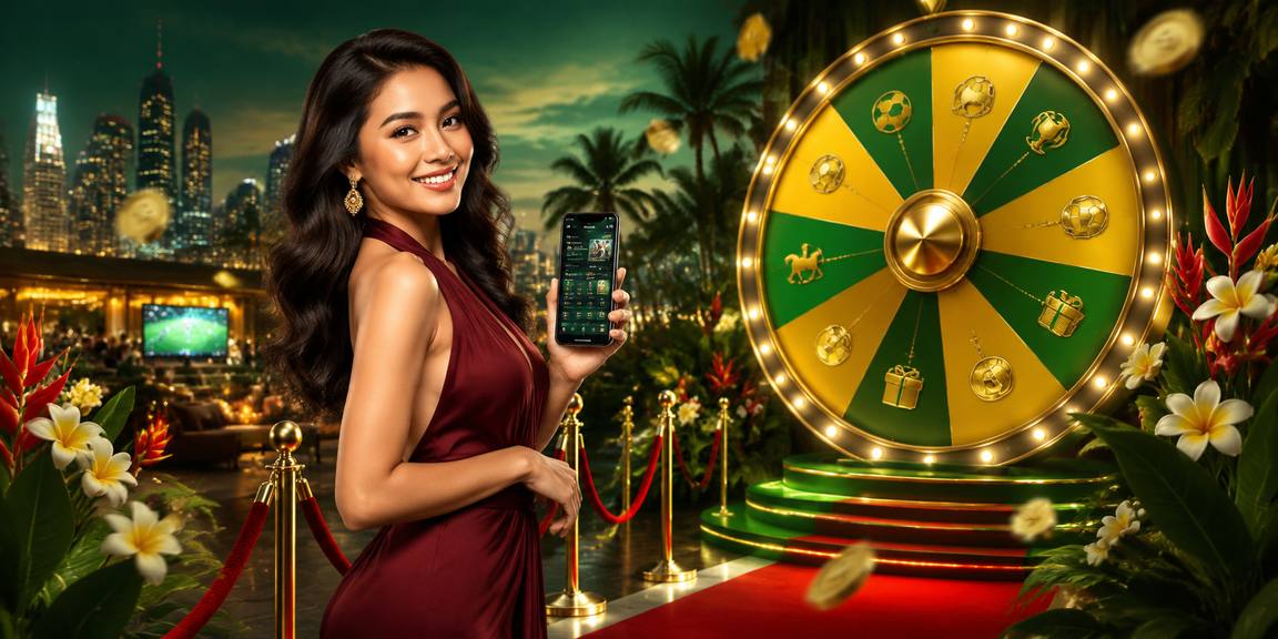 mwin328 Explore Bonanza Gold Game Details